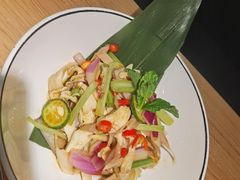 -新太二·鲜料川菜(万泰汇店)