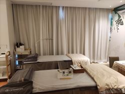 -EC BEAUTY易思美容