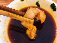 -中和远东火锅兔(老店)
