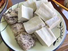 -阿昌白族石板烧(大理古城店)