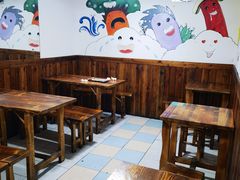 -老即墨路901炸串(台东商业步行街百年国际金街店)