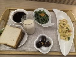 -美悦湾月子中心(熙湖店)