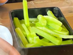 -牛街清真满恒記(平安里西大街店)
