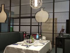 -眉州东坡(远洋未来广场店)