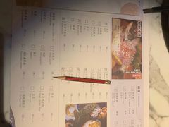 -JUKEBOX玖部音乐餐厅(华侨城店)