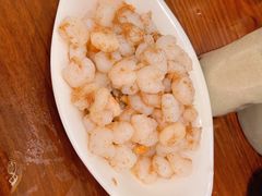 -同得兴面馆.苏式面.三虾面(园区店)