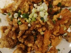 -马路边边串串香(双井直营店)