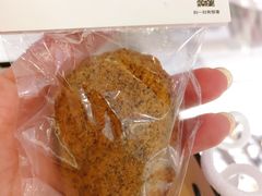 -麦雪尔甜品·生日蛋糕(新街口旗舰店)