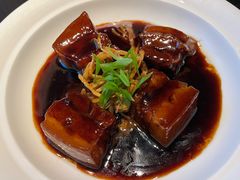 -苏帮袁·竹(北京坊店)