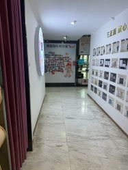 -洁铭新加坡医美