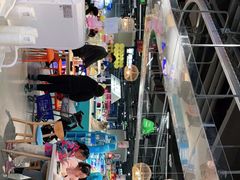 -盒马鲜生(观音桥店)