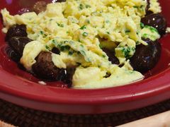 -青花椒花椒鱼(合生汇店)