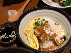 -石葵(锦业时代店)