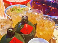 -大队长主题火锅(观音桥店)