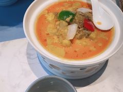 -荣小馆(临海世纪花城店)