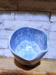 -今日陶艺(富力广场店)