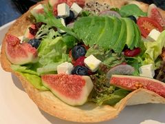 -LES ELITES 英集荟(南京西路店)