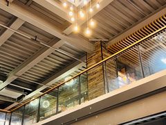 -独秀书房(出版大厦店)