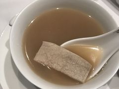 -唐阁(香港朗廷酒店)