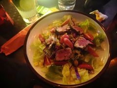 -HIB HUB公社(解放西路店)