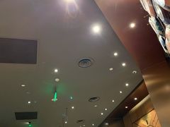 -星巴克臻选(北京颐堤港中心第二店)