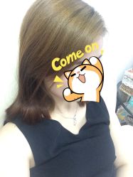 -PE SALON