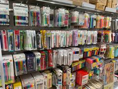 -大创十元超市(苏州泉屋店)
