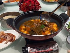 -湖锦酒楼·旗舰店(三阳总店)
