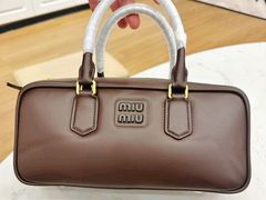 -海星奢选二手奢侈品手表包包鉴定回收寄卖(墨玉南路店)