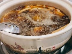 -名善山珍·野生菌汤锅(文殊院店)