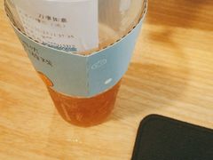 -网鱼电竞(杨浦中原店)