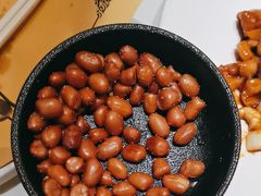 -彩虹之约•淮扬家宴(亚运村店)