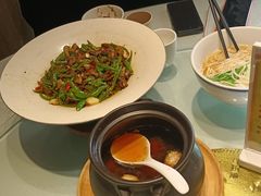 -山也·私厨(岳麓店)
