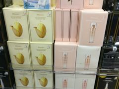 -龙丰 (旗舰店)