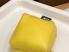 -满记甜品(湖滨店)