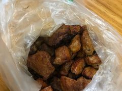 -王记西鎮电烤肉(汶上路店)