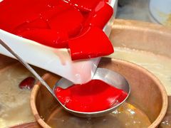 -重八牛府(花乡奥莱店)