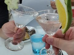 -茵特拉根酒店·西餐厅