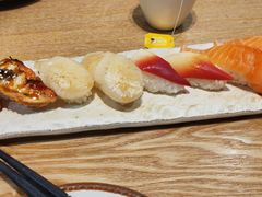 -赤稻·日式料理(禅城店)