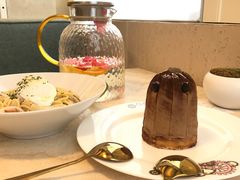 -7senses(金狮广场店)