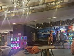 -清水湾足道馆