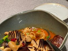 -荣府宴(南阳路店)
