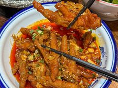 -湘当有味(宋诏桥一店)
