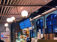 -KNOTKNOT珞珞·日式甜品(K11店)