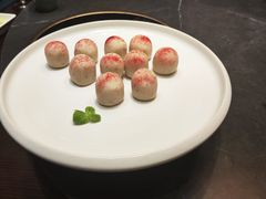 -全聚德(常州店)