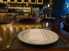 -Tivano意大利餐厅(成都居舍酒店)