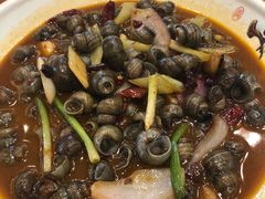 -西新饭店(城中店)