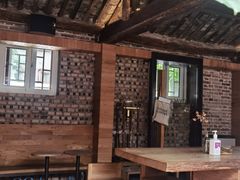 -VOYAGE COFFEE(北锣鼓巷店)