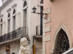 -华谊兄弟（长沙）电影小镇