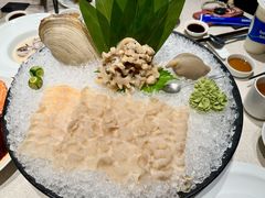 -新荣记(椒江店)